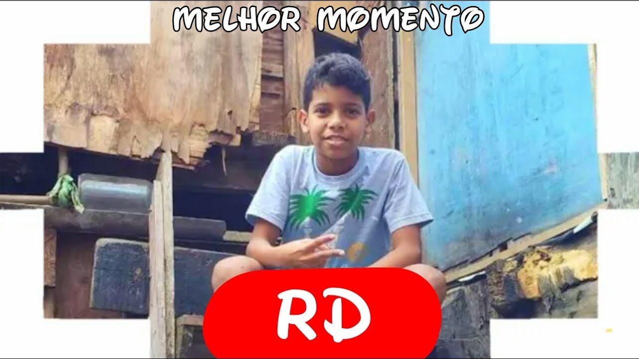 mc bruninho melhor momento clipe oficial dg e mc bruninho melhor momento clipe oficial dg e