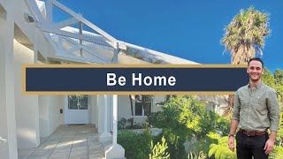 What an R3,700,000 home looks like in Worcester | Fairway Heights | Lourens Boddington