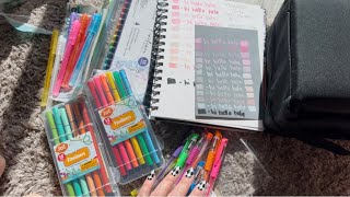 Budget friendly writing supplies!! Dollar tree finds!
Budget friendly writing supplies!! Dollar tree finds! Budget friendly writing supplies!! Dollar tree finds!
