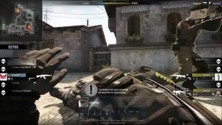 Joymax - The Butcher! #1 EPIC FAIL