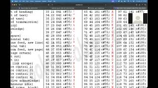 Celebrity CPSC-06 Week 05 Lecture 02 Profile
