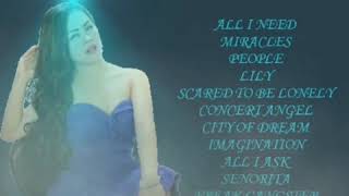 Download Lagu MIXTAPE BREAK BEAT VERSI 3 BY DJ KEYKO CHEN MP3