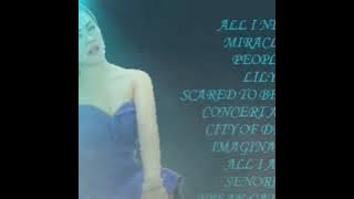 MIXTAPE BREAK BEAT VERSI 3 BY DJ KEYKO CHEN