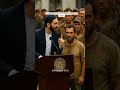 Nayib Bukele Se Le Va Con Todo A Los Padres Irresponsables En El Salvador