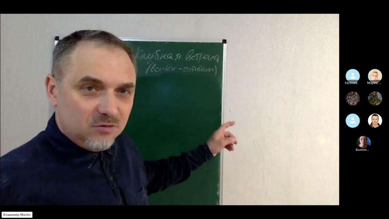 впр по русскому 5 класс задания. ответы впр 17. типовые задания. ответы впр 17. подготовка к впр по русскому.
