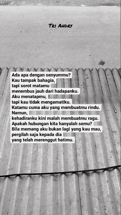 Ketika pasangan selingkuh #shorts