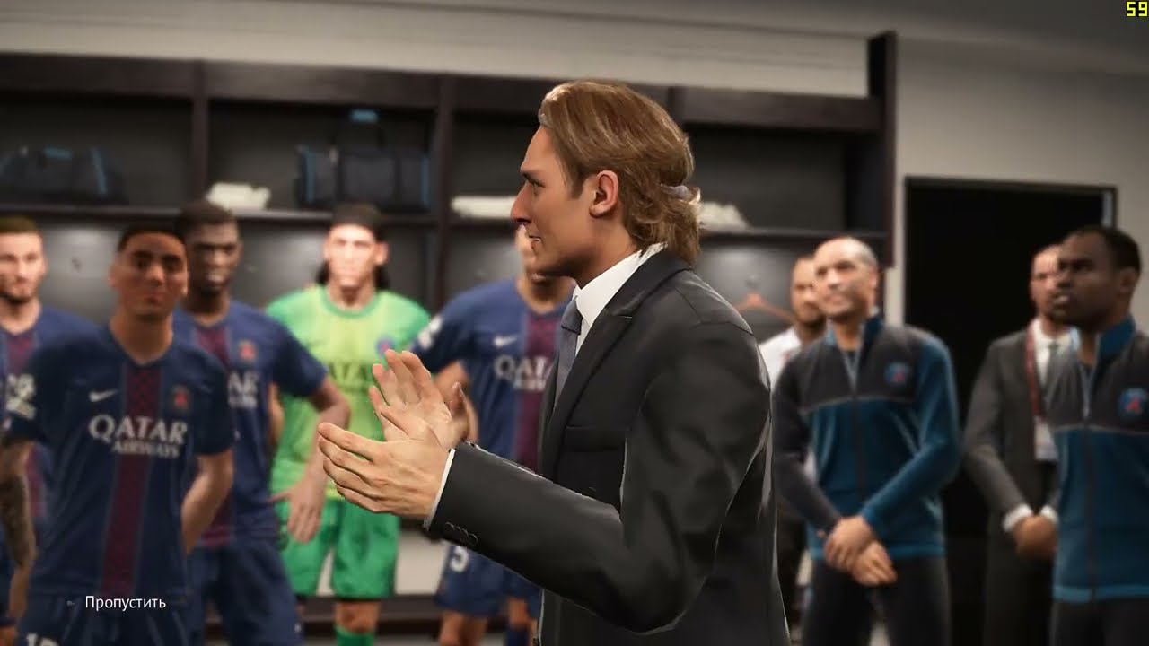 FL 2026  PSG -BAYERN MUNCHEN  UCL FINAL