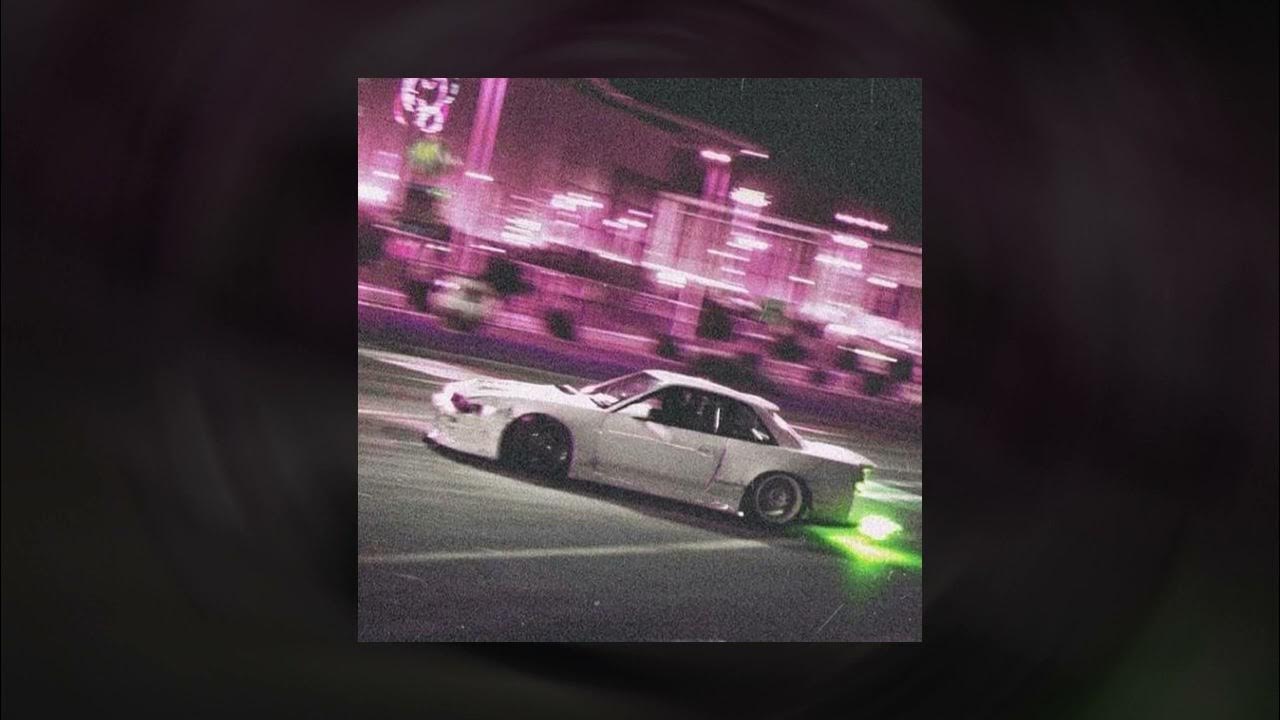 Trunk phonk killer обложка. Vyrval h 3 яд super slowed. [ultra slowed]. Timberlake (feat. Yumyum super slowed.