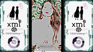 Koye Bola Jriya Ha Aisa Baysa