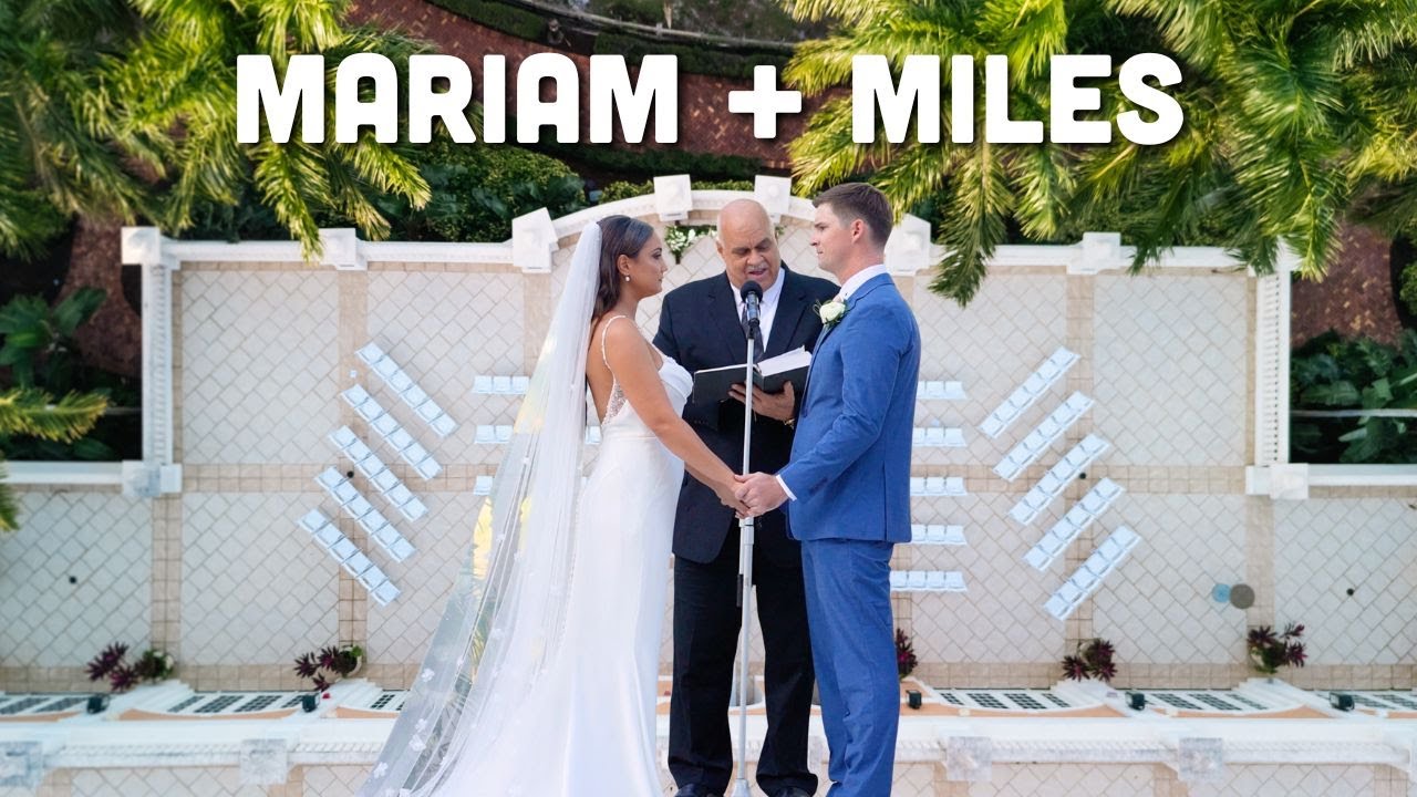 a-love-story-with-a-howl-mariam-miles-miller-s-beautiful-wedding-day