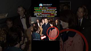 She Wore His Blood #shorts Wealth