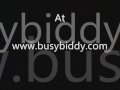 Busybiddy 2010