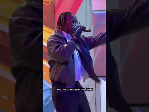 Single Dee Focus Music Rap City Rnb Lyrics Afromusic Newmusic Afrobeats 