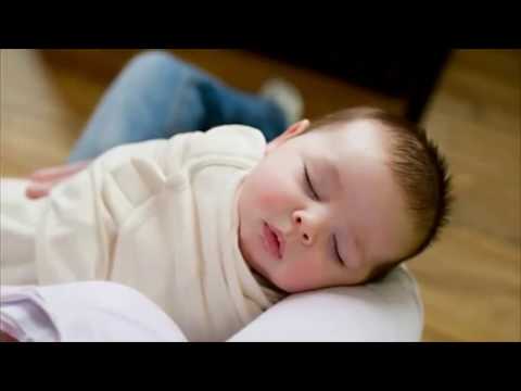 Конверт для пеленания Summer Infant SwaddlePod | как пеленать ребёнка