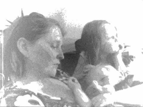 emx 125 standings emx-1 original 2