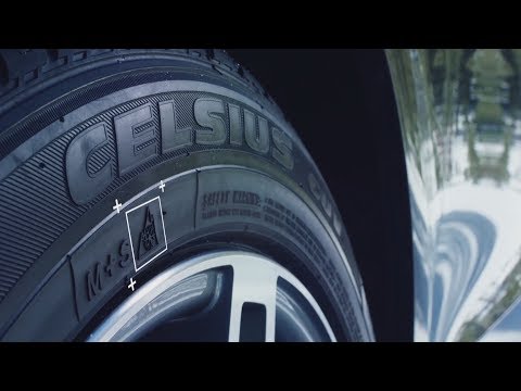 Toyo Celsius Cuv >> Toyo Celsius And Celsius Cuv Youtube Toyo Celsius Cuv >> Toyo Celsius And Celsius Cuv Youtube