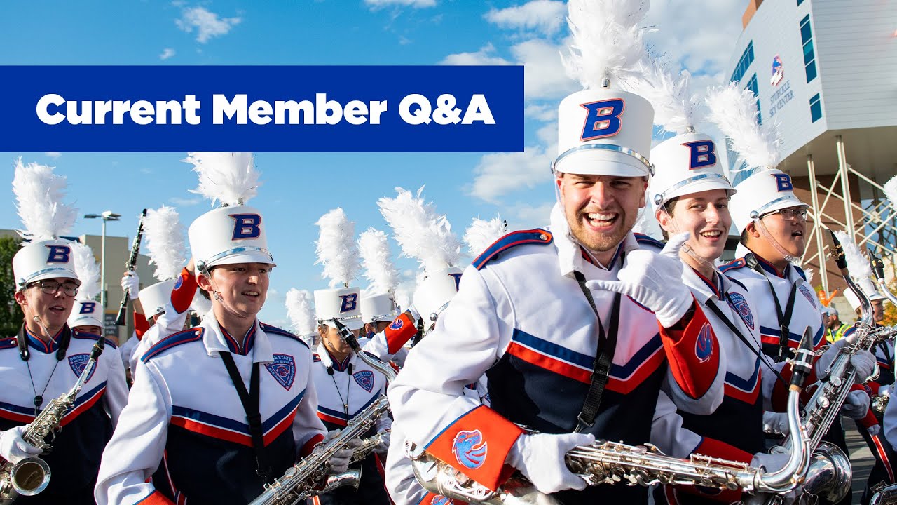 Video Placeholder Image