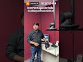 PTZ 10X Camera – The Best Camera for Online Teaching