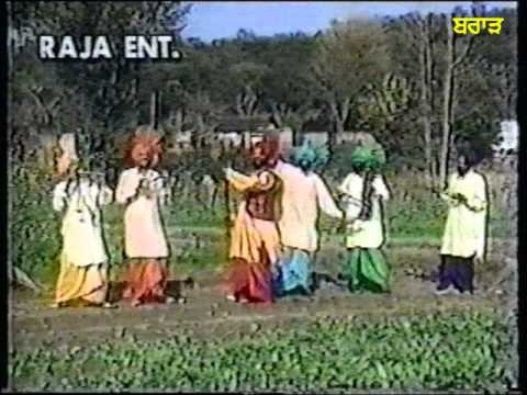 boliyan---pammi-bai