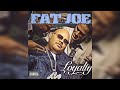 Fat Joe Life Goes On 2002 mp3