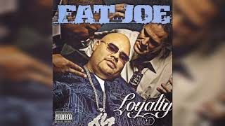Watch Fat Joe Life Goes On video