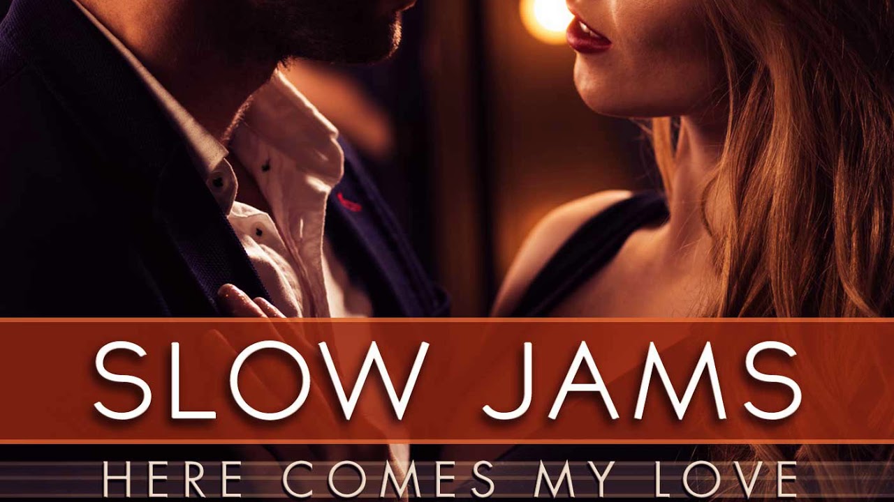 Each Other Amphibious Zoo Music YouTube