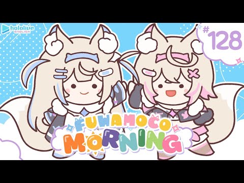 video thumb