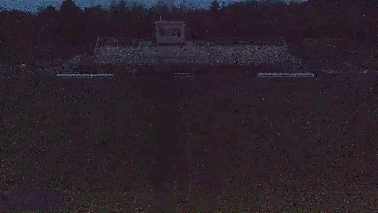 Union Springs High School vs Spencer-Van Etten High School Mens Varsity Soccer