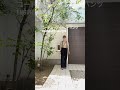 52才rinko / GUのパンツ サスペンダー / 今日のコーデ