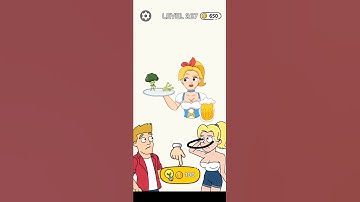 #dop2answers DOP Level 267 Dop🤑🤑🤑ShareGameplay Shorshorts#gameplay #gámngcop4 #vira#short #gameplay