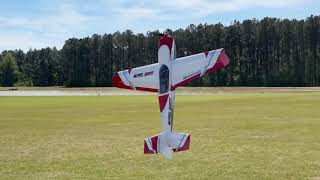 β‘ How does the AM780 perform in the air
