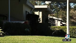 Signs indicate housing market may be cooling off, economists say