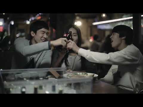 토이 - 좋은 사람 FMV (세사람 MV에서)