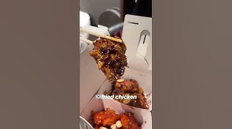 puradak - YouTube Puradak - Youtube
