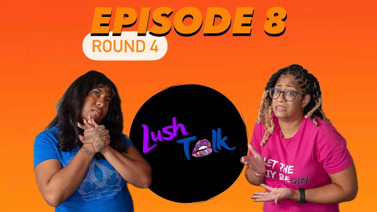 Rub Rye Season 2:Ep.8-Pt.4 - The Rub & Rye - YouTube