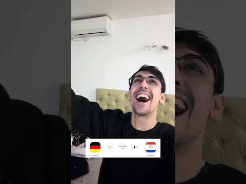 Paraguay nomá 🇵🇾