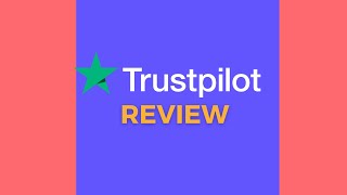 Customer Reviews - Surex Insurance