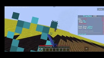 hacker on bwhub.net :(