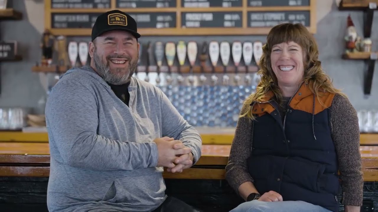 The White Salmon Valley Pool Increases Safety