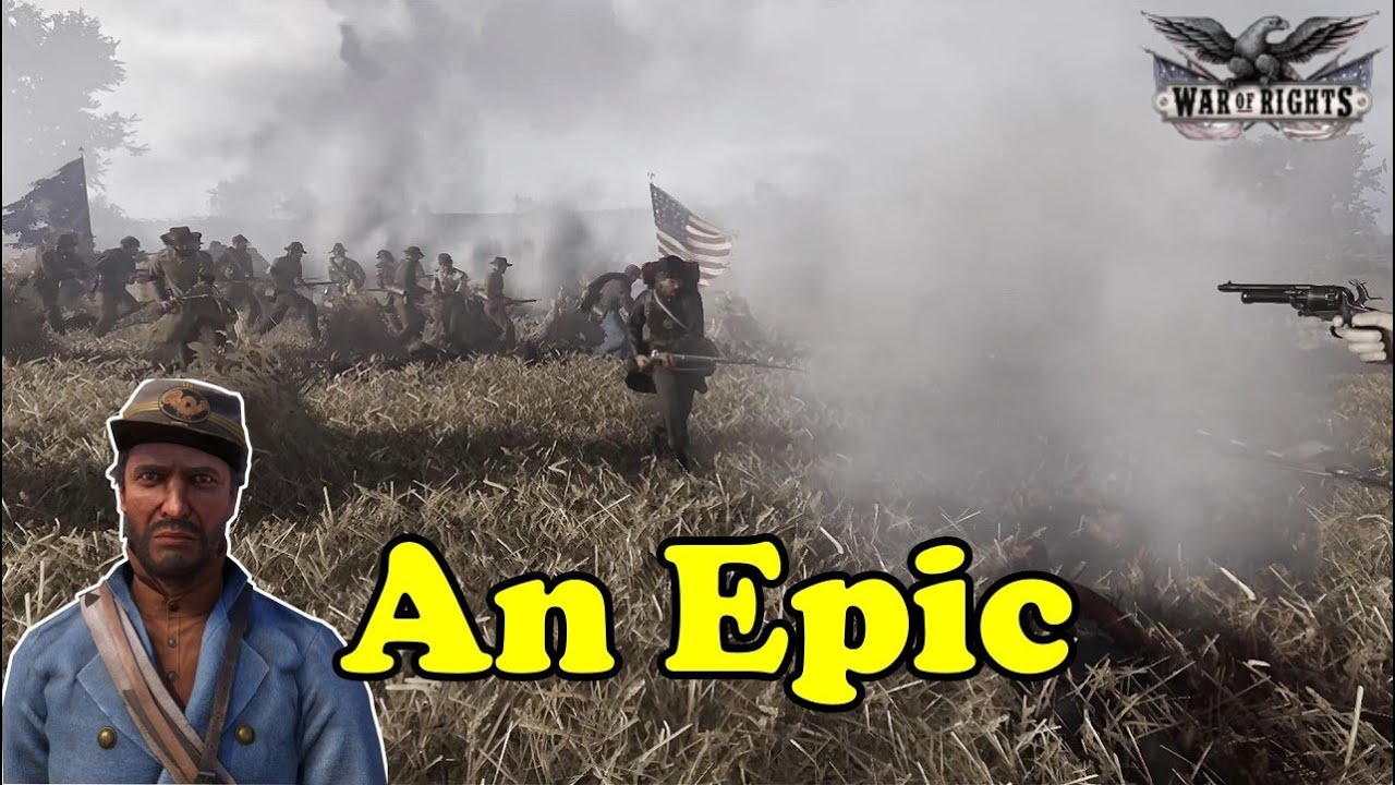 one-for-the-record-books-hill-s-counterattack-war-of-rights-youtube