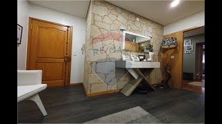 APARTAMENTO T3 - Em São Victor, Braga
