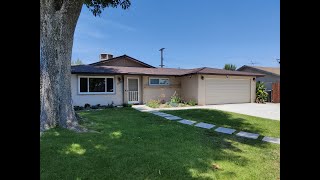 RENTED 9095 Hope Ave Riverside Ca 92503 -