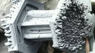 Famous Electron Color: A microscopic odyssey Wealth