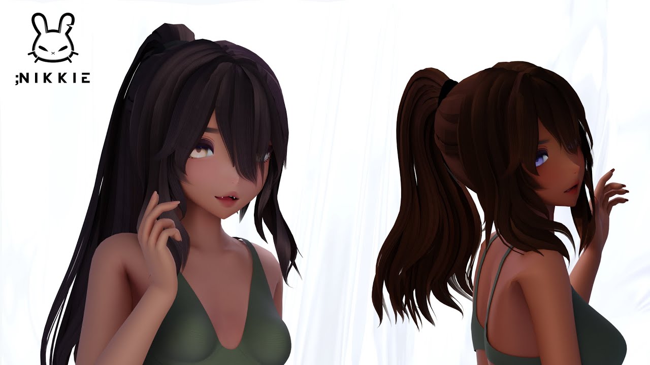;UTA BASE Showcase