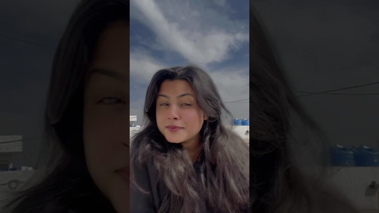 Starting 🤡 middle 😍 ending ☠️.      #cover #musicvideo #song @roopkumarrathodofficial ​⁠