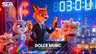 Nhc Remix Tiktok Hay 2026nonstop 2026 Dj Thi Hong Remixbxh Nhc Tr Remix Hot Nht 2026