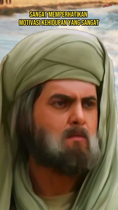 Motivasi Kehidupan Umar Bin Khattab #motivasi #inspirasi #shorts #umarbinkhattab