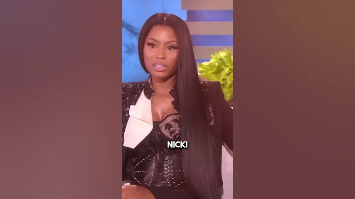 Why do Cardi B and Nicki Minaj hate each other?