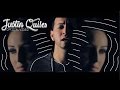 J Quiles - Quien Por ti (Video Musical)