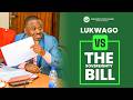 Exclusive Erias Lukwago S Full Submission On The Sovereignty Bill 2026 PFF 